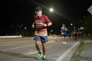 BIB: 
                            <button type="button" onclick="openModal(27832805)" class="btn btn-primary btn-sm float-right btn-popup" data-toggle="modal" data-target=".modal-high-quality">
                        <i class="fas fa-shopping-cart"></i> Add to Cart
                    </button>
                                            <button type="button" onclick="isThisMe(27832805, true)" class="btn btn-success btn-sm float-right btn-popup btn-isme hidden" data-toggle="tooltip" data-placement="bottom" title="นี่คือรูปของคุณใช่ไหม คลิกที่นี่เพื่อเอาเข้าอัลบั้ม">
                        <i class="fas fa-plus"></i> Add to album
                    </button>
                    <button type="button" onclick="isThisMe(27832805, false)" class="btn btn-warning btn-sm float-right btn-popup btn-isnotme hidden">
                        <i class="fas fa-ban"></i> Remove from album
                    </button>